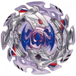 缺貨 代理版 戰鬥陀螺 BURST 超Z系列 B-105 B105 超刃勇士 .11.Xt 阿基里斯 附發射器 歷史價格詳細信息