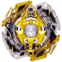 現貨 正版 戰鬥陀螺 BURST B-101 B101 隨機強化組 確定版 06 黃色 旋翼撒旦 .5.Gr 全新 歷史價格詳細信息