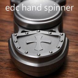 【3C玩意兒】全新 現貨 原廠 Xbox one Elite Series2 菁英控制器 二代 金屬撥片 背鍵 替換撥片 歷史價格詳細信息