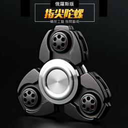 三百解壓神器 無限魔方成人解壓神器鋁合金手指尖陀螺翻轉發泄上課無聊神器玩具  露天市集  全台最大的網路購物市集 歷史價格詳細信息