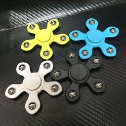 [附發票]指套粉撲 密粉撲 膚色 補妝用 歷史價格詳細信息