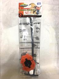 缺貨 日版 TAKARA TOMY 戰鬥陀螺 爆裂世代 BURST B-28 B28 武裝海王 A.Z 全新 不含發射器 歷史價格詳細信息