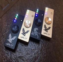 指尖陀螺edc三頭六臂純銅船舵長手指之間螺旋精工36盜夢空間 歷史價格詳細信息