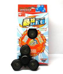 玳玳的玩具店 史迪奇5入公仔組/高7cm/迪士尼正版授權 / 正版公司貨 歷史價格詳細信息