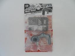 金屬定滑輪 動滑輪 滑輪組 皮帶輪組 單雙吊輪 DIY起重輪科技實驗W981-1[356726] 歷史價格詳細信息