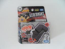 led鬥膽燈雙頭豆膽燈COB射燈店鋪商用嵌入式家用方形筒燈20瓦10W 歷史價格詳細信息