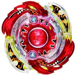 缺貨 正版 戰鬥陀螺 BURST DB B-186 B186 確定版 03 烈焰飛鳳V2.0C.Rb' 附10 Rb'軸 歷史價格詳細信息