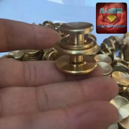 小型物料螺旋提升機 圓管絞龍輸送機 粉體顆粒送料機 歷史價格詳細信息