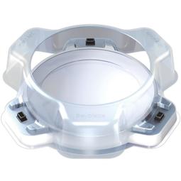 缺貨 正版 TAKARA TOMY 戰鬥陀螺 BURST B-80 B80 強化組 大全套 缺籤王 7款 確定版 全新 歷史價格詳細信息