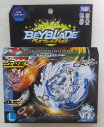 日本晶片 聖岡 AI-R1 普騰 華菱 禾聯 冷氣搖控器 適用 窗型 分離式 變頻冷氣 購買前請詳閱支援型號表 歷史價格詳細信息