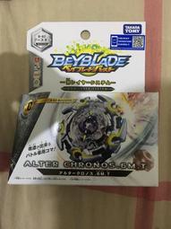 FAN HDF4020L-05LB 4CM 4020 5V 0.105A超靜音風扇 歷史價格詳細信息