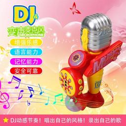 多功能電話錄音機 總機錄音機 現場環境錄音機 全時錄音 聲控錄音 GL-F03 歷史價格詳細信息