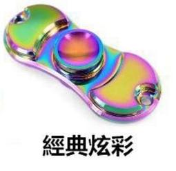 [免運費] 間諜家家酒 角色扮演 SPY FAMILY 安妮亞佛傑 派對服裝 幼稚園表演 萬聖節 安尼亞佛傑 黃昏 約兒 歷史價格詳細信息