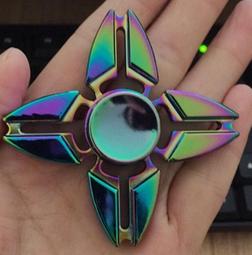 [免運費] 間諜家家酒 角色扮演 SPY FAMILY 安妮亞佛傑 派對服裝 幼稚園表演 萬聖節 安尼亞佛傑 黃昏 約兒 歷史價格詳細信息