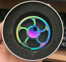 [免運費] 間諜家家酒 角色扮演 SPY FAMILY 安妮亞佛傑 派對服裝 幼稚園表演 萬聖節 安尼亞佛傑 黃昏 約兒 歷史價格詳細信息