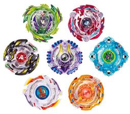 全新現貨 正版戰鬥陀螺 TAKARA TOMY 日版 爆炎火神 145D PSP限量版 BBP01 BB-P01 限定 歷史價格詳細信息