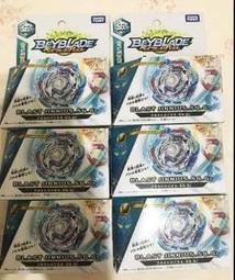 FAN HDF4020L-05LB 4CM 4020 5V 0.105A超靜音風扇 歷史價格詳細信息