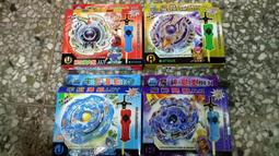 111玩具-----將牌積木-79348----幻影忍者系列混亂武士洞穴 歷史價格詳細信息