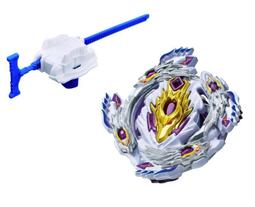 特價出清 日版 戰鬥陀螺 爆裂世代 BURST 超Z系列 扭蛋 第9彈 BG-09 BG09 結晶輪盤 5款大全套 全新 歷史價格詳細信息