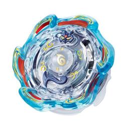 [Child's shop]  戰鬥陀螺 BURST #146 B-146隨機強化 vol.16_BB13442 歷史價格詳細信息