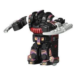 TAKARA TOMY 閃亮水晶搖搖瓶製作機 TP21231 歷史價格詳細信息