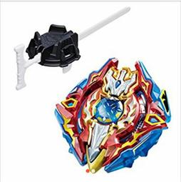 戰鬥陀螺 BURST#92 無雙聖劍 攻擊型 附發射器 爆烈世代 原廠公司貨 TAKARA TOMY 歷史價格詳細信息