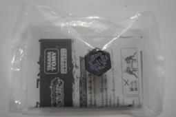 TAKARATOMY 陀螺發色器戰鬥陀螺手把 歷史價格詳細信息