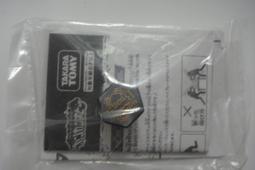 TAKARATOMY 陀螺發色器戰鬥陀螺手把 歷史價格詳細信息