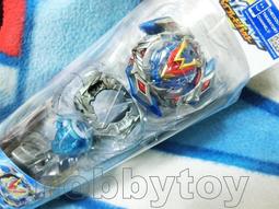 戰鬥陀螺B-202 B202 01~06 抽包 現貨 確認版 賽場必備 籤王 空翔騎士 正版 生日禮物 獎勵 絕版 歷史價格詳細信息