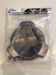 Fan小舖^_^ Tomy正版戰鬥陀螺 B-122 #122 靈魂魔龍 超Z魔龍 現貨！ 歷史價格詳細信息