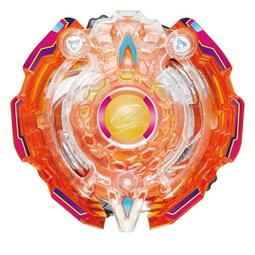 現貨 正版 戰鬥陀螺 BURST B-101 B101 隨機強化組 確定版 06 黃色 旋翼撒旦 .5.Gr 全新 歷史價格詳細信息