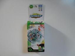 Lp烈2521哈努曼  金殼帶卡帶盒9349 歷史價格詳細信息