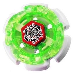 TAKARA TOMY 戰鬥陀螺 37 爆烈世代 BURST B-37 波動三頭犬 LP 歷史價格詳細信息