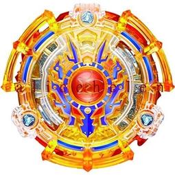 代理 TAKARA TOMY TOMICA 迪士尼系列 DM-03 新! 夢幻巴斯光年跑車 玩具總動員 歷史價格詳細信息