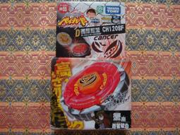 TAKARA TOMY 戰鬥陀螺 鋼鐵奇兵 BB 73 卡式發射握把 歷史價格詳細信息