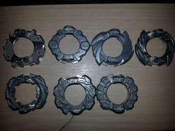 Fan小舖^_^ 限量特價Tomy 正版戰鬥陀螺 B-102 #102 拆賣 雙子天罰 雙子女神 單3號鐵 無QR及點數 歷史價格詳細信息