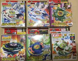 日版 戰鬥陀螺 爆烈世代 BEYBLADE B-63 魔神巨獸 BURST #63｜潘帥 玩具本舖 歷史價格詳細信息