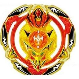 現貨????自取 爆裂世代 B44 聖光神鷹 U鐵 C軸 戰鬥陀螺 正版 BEYBLADE 玩具 禮物 零件 神鷹 B-44 歷史價格詳細信息