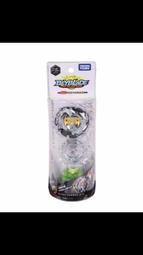 現貨.鮫島有美子 きよしこの夜 古典 拆封CD 歷史價格詳細信息