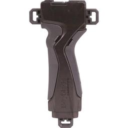 戰鬥陀螺 BURST#109 超Z發射器握把 TAKARA TOMY 歷史價格詳細信息