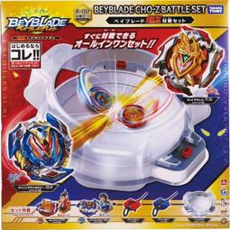 【樂GO】戰鬥陀螺 B182 爆破激戰組 對戰盤 DBbeyblade 戰鬥盤 禮物 B-182 BURST 正版全新 歷史價格詳細信息