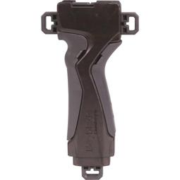 TAKARATOMY 陀螺發色器戰鬥陀螺手把 歷史價格詳細信息