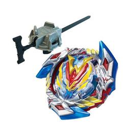 [Child's shop]  戰鬥陀螺 BURST #146 B-146隨機強化 vol.16_BB13442 歷史價格詳細信息