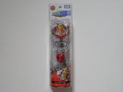TAKARA TOMY 戰鬥陀螺  B-105 超刃勇士 歷史價格詳細信息