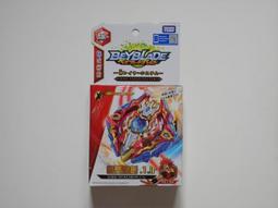 TOMY劍盾EMC精靈寶可夢MS神奇寶貝珍鉆MC長耳兔復刻VOL.3全新現貨 歷史價格詳細信息