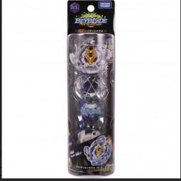 現貨 TAKARA TOMY 危機一發 鬼滅之刃 竈門禰豆子  桌遊遊戲 捅大叔遊戲 歷史價格詳細信息