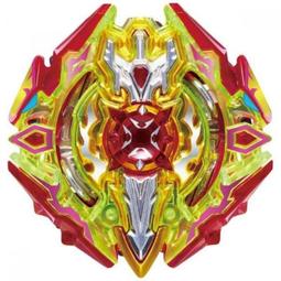 現貨 日版 戰鬥陀螺 BURST 扭蛋系列 BG-08 結晶輪盤 單售 確定版 籤王 神 波賽頓 螺旋三叉戟 全新 歷史價格詳細信息