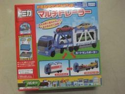 TOMICA 建設車輛組5 TM85656 多美小汽車 歷史價格詳細信息