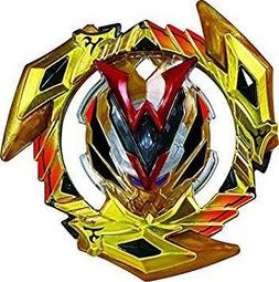 現貨 日版 TAKARA TOMY 戰鬥陀螺 BURST 限定景品 超Z系列 超翼戰神 金色限定版 結晶輪盤 全新 價格比較,價格查詢,歷史價格詳細信息