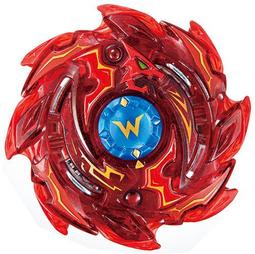 現貨 戰鬥陀螺 BURST コロコロ 小學館限定商品 超Z改造組 拆賣 單售 B-104 限定色 超翼戰神 .12.VI 歷史價格詳細信息